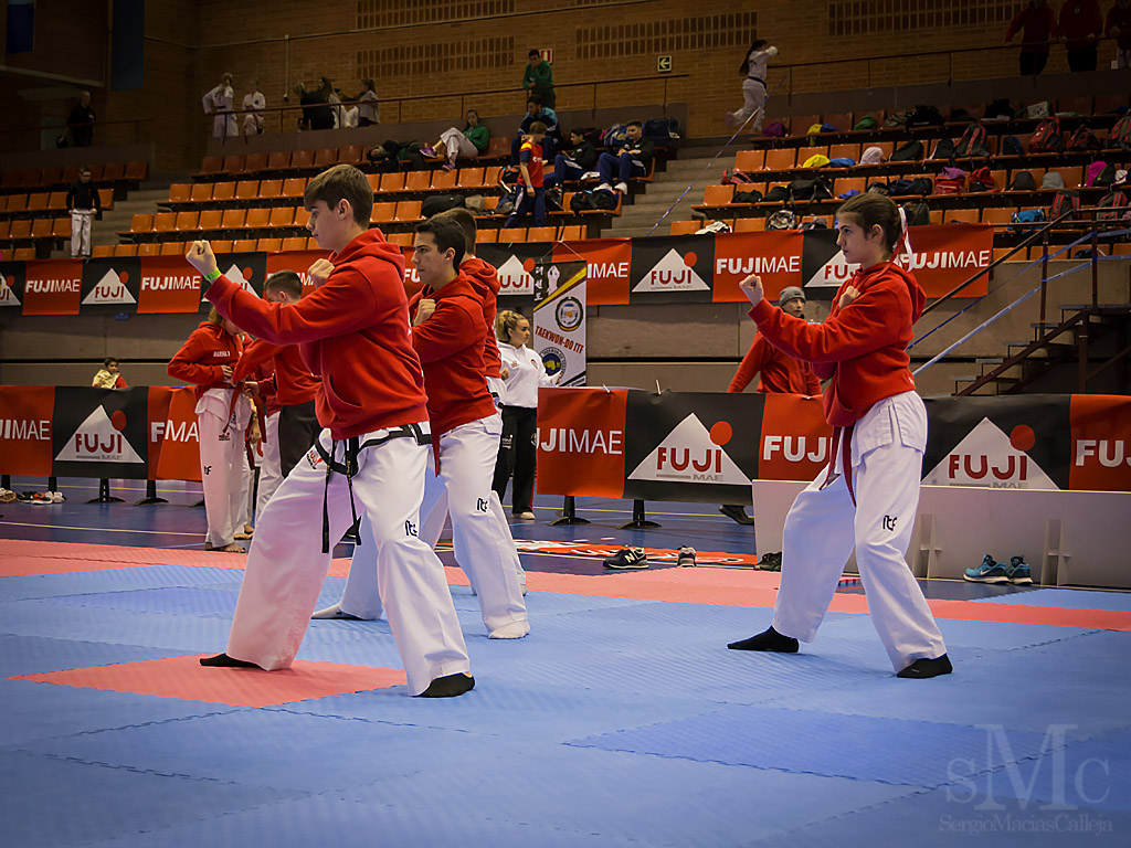 OPEN BARCELONA FUJI MAE CUP 2017_DSC8337_0025.JPG